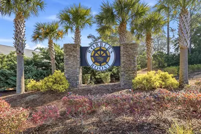 1132 Doubloon Dr., North Myrtle Beach, SC 29582 - Photo 52