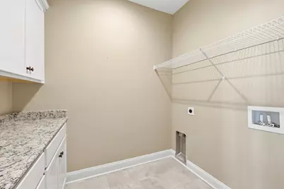 1132 Doubloon Dr., North Myrtle Beach, SC 29582 - Photo 34