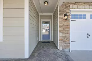 1132 Doubloon Dr, North Myrtle Beach, SC 29582 - Photo 42