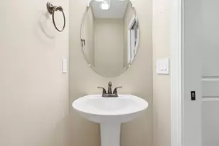 1132 Doubloon Dr, North Myrtle Beach, SC 29582 - Photo 26