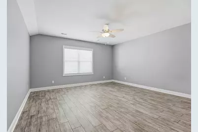 1132 Doubloon Dr., North Myrtle Beach, SC 29582 - Photo 20