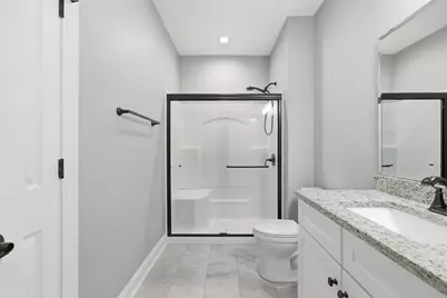 1132 Doubloon Dr., North Myrtle Beach, SC 29582 - Photo 22