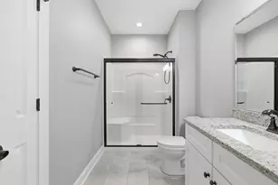 1132 Doubloon Dr, North Myrtle Beach, SC 29582 - Photo 22