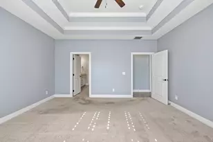 1132 Doubloon Dr, North Myrtle Beach, SC 29582 - Photo 16