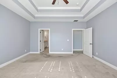 1132 Doubloon Dr., North Myrtle Beach, SC 29582 - Photo 16