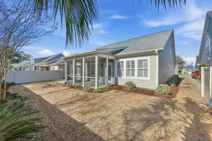 1132 Doubloon Dr, North Myrtle Beach, SC 29582 - Photo 36