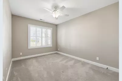 1132 Doubloon Dr., North Myrtle Beach, SC 29582 - Photo 24