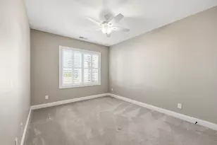 1132 Doubloon Dr, North Myrtle Beach, SC 29582 - Photo 24