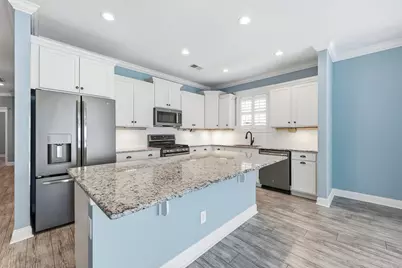 1132 Doubloon Dr., North Myrtle Beach, SC 29582 - Photo 6