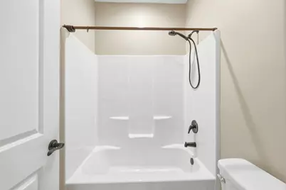 1132 Doubloon Dr., North Myrtle Beach, SC 29582 - Photo 30