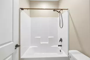 1132 Doubloon Dr, North Myrtle Beach, SC 29582 - Photo 30