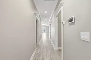 1132 Doubloon Dr, North Myrtle Beach, SC 29582 - Photo 48