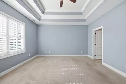 1132 Doubloon Dr., North Myrtle Beach, SC 29582 - Photo 14