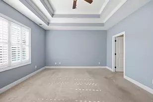 1132 Doubloon Dr, North Myrtle Beach, SC 29582 - Photo 14