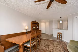 222 Landing Rd, North Myrtle Beach, SC 29582 - Photo 6