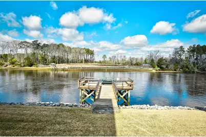 222 Landing Rd. #1822, North Myrtle Beach, SC 29582 - Photo 26
