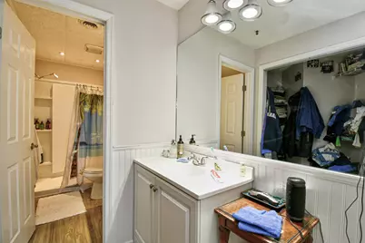 222 Landing Rd. #1822, North Myrtle Beach, SC 29582 - Photo 20