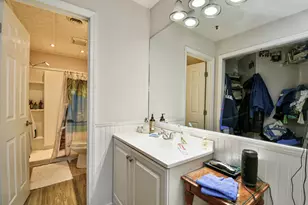 222 Landing Rd, North Myrtle Beach, SC 29582 - Photo 20