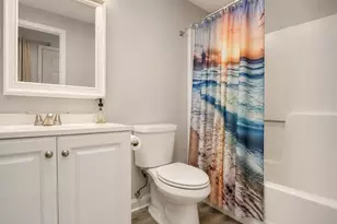 222 Landing Rd, North Myrtle Beach, SC 29582 - Photo 22