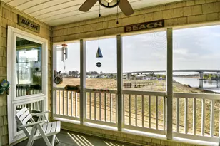 222 Landing Rd, North Myrtle Beach, SC 29582 - Photo 2