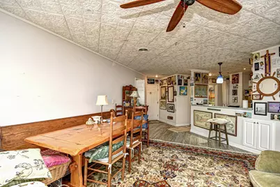 222 Landing Rd. #1822, North Myrtle Beach, SC 29582 - Photo 12