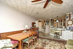 222 Landing Rd, North Myrtle Beach, SC 29582 - Photo 12