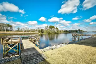 222 Landing Rd, North Myrtle Beach, SC 29582 - Photo 30