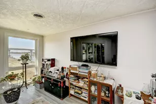 222 Landing Rd, North Myrtle Beach, SC 29582 - Photo 10