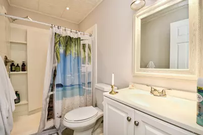 222 Landing Rd. #1822, North Myrtle Beach, SC 29582 - Photo 18