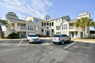 222 Landing Rd, North Myrtle Beach, SC 29582 - Photo 1