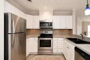 222 Landing Rd, North Myrtle Beach, SC 29582 - Photo 12