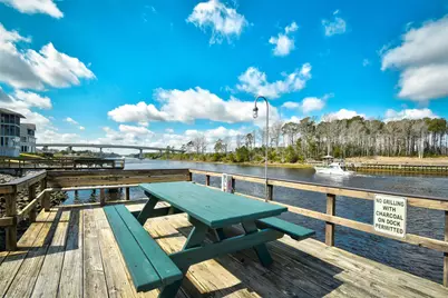 222 Landing Rd. #1822, North Myrtle Beach, SC 29582 - Photo 30
