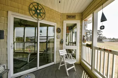 222 Landing Rd. #1822, North Myrtle Beach, SC 29582 - Photo 26