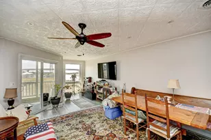 222 Landing Rd, North Myrtle Beach, SC 29582 - Photo 10