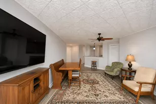 222 Landing Rd, North Myrtle Beach, SC 29582 - Photo 10