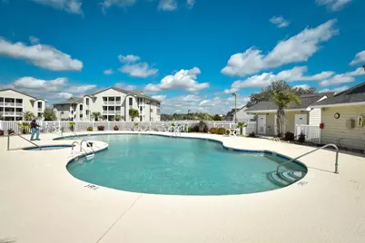 222 Landing Rd. #1822, North Myrtle Beach, SC 29582 - Photo 48