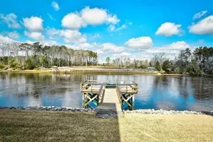 222 Landing Rd, North Myrtle Beach, SC 29582 - Photo 40