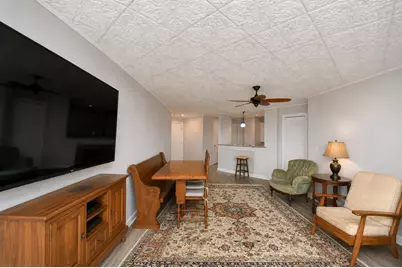 222 Landing Rd. #1822, North Myrtle Beach, SC 29582 - Photo 10