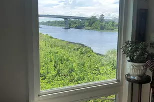 222 Landing Rd, North Myrtle Beach, SC 29582 - Photo 6