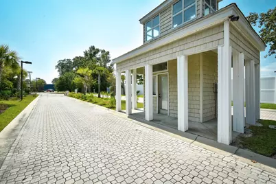 222 Landing Rd. #1822, North Myrtle Beach, SC 29582 - Photo 36
