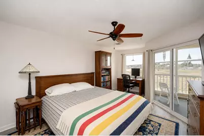 222 Landing Rd. #1822, North Myrtle Beach, SC 29582 - Photo 14