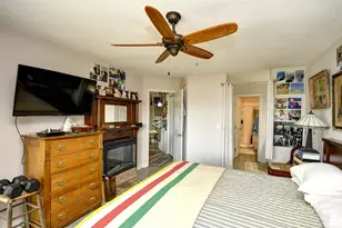 222 Landing Rd, North Myrtle Beach, SC 29582 - Photo 18