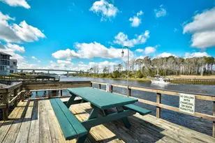 222 Landing Rd, North Myrtle Beach, SC 29582 - Photo 30