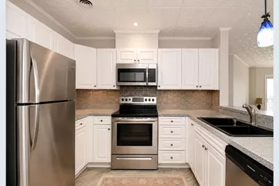 222 Landing Rd. #1822, North Myrtle Beach, SC 29582 - Photo 12