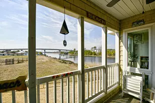 222 Landing Rd, North Myrtle Beach, SC 29582 - Photo 2