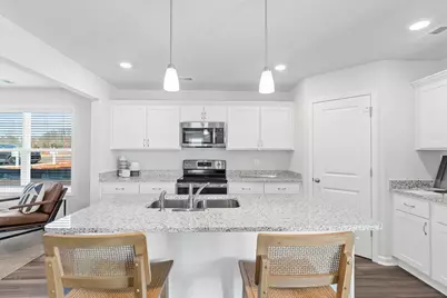 448 Atamasco Ct., Conway, SC 29526 - Photo 8