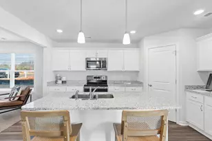 448 Atamasco Ct, Conway, SC 29526 - Photo 8