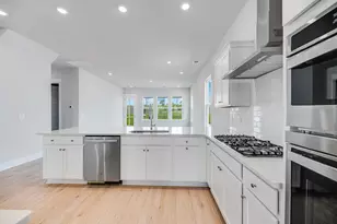 217 Atlantic Breeze St, Myrtle Beach, SC 29572 - Photo 10