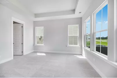 217 Atlantic Breeze St., Myrtle Beach, SC 29572 - Photo 14