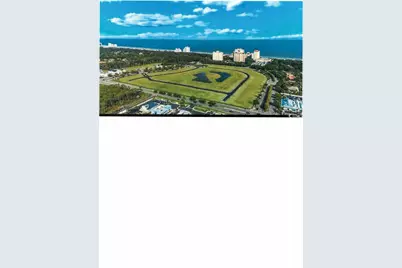 217 Atlantic Breeze St., Myrtle Beach, SC 29572 - Photo 6